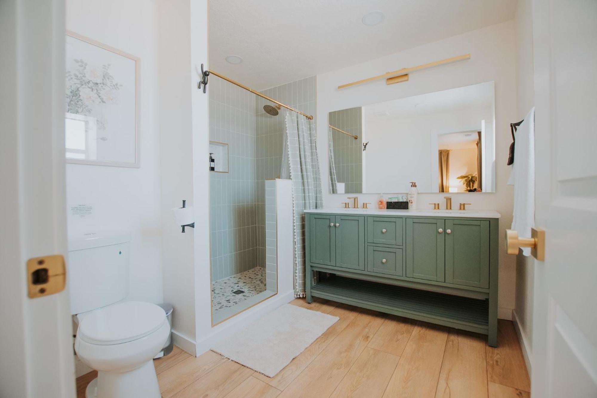 Вілла Bohemian Chic An Eclectic Escape-Hot Tub-Pet Friendly-No Pet Fees! Альбукерке Екстер'єр фото